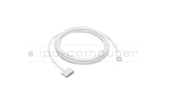 Apple MW613ZM/A USB-C a MagSafe 3