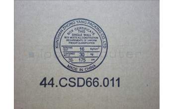Lenovo 43N9124 CABLE USB cable