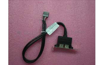 Lenovo 43N9124 CABLE USB cable
