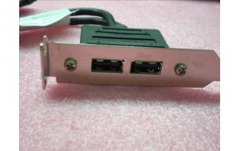 Lenovo 43N9124 CABLE USB cable