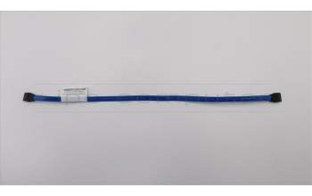 Lenovo 43N9134 SATA Cable - Optical 370mm