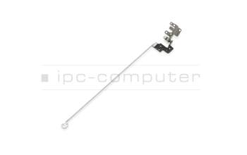 Bisagra derecha para la pantalla original para Acer Aspire E5-575TG