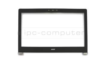441.02G03.0001-1 marco de pantalla Acer 43,9cm (17,3 pulgadas) negro (3D-Cam) original