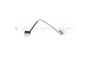450.06A08.0011 original Acer cable de pantalla LED eDP 30-Pin