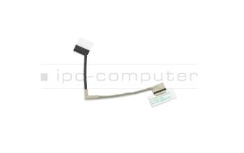 450.06A08.0011 original Acer cable de pantalla LED eDP 30-Pin