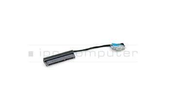 450.06D01.0001 adaptador de disco duro Lenovo original