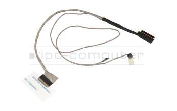 450.06R04.0003 original Lenovo cable de pantalla LED eDP 30-Pin