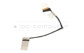 450.0B101.0001 original Acer cable de pantalla LED eDP 30-Pin (FHD)