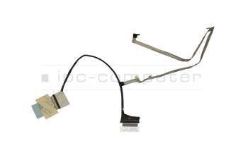 450.0D70C.0011 original Acer cable de pantalla LED eDP 40-Pin