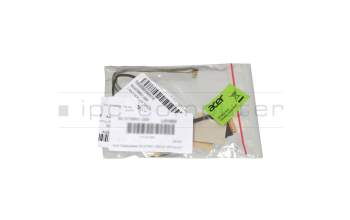 450.0D70C.0011 original Acer cable de pantalla LED eDP 40-Pin