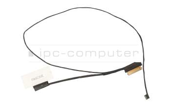 450.0DV07.0011 original Wistron cable de pantalla LED eDP 30-Pin