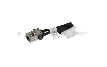 450.0DV0E.0011 DC Jack incl. cable original Acer