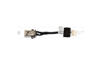 450.0E604.0011 DC Jack incl. cable original Acer 45W