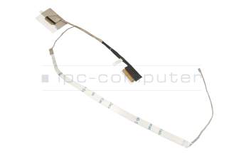 450.0E606.0013 original Acer cable de pantalla LED eDP 30-Pin