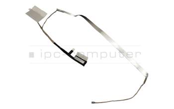450.0E606.0013 original Acer cable de pantalla LED eDP 30-Pin
