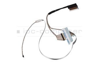 450.0E70D.0021 original Acer cable de pantalla LED eDP 30-Pin