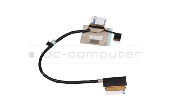 450.0GF07.0001 REV.:a original HP cable de pantalla LED 30-Pin