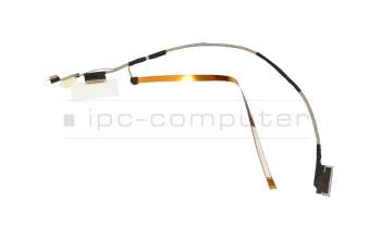 4501234902 original Lenovo cable de pantalla LED eDP 30-Pin