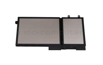 451-BCMH batería original Dell 51Wh 11,4V