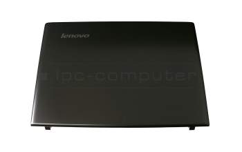 4550974900086 original Lenovo tapa para la pantalla 39,6cm (15,6 pulgadas) negro