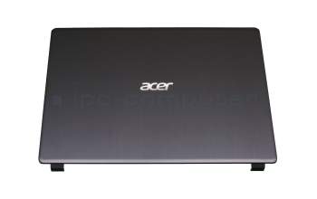 45723-LB5154 original Acer tapa para la pantalla 39,6cm (15,6 pulgadas) negro