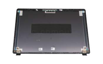 45723-LB5154 original Acer tapa para la pantalla 39,6cm (15,6 pulgadas) negro