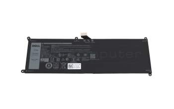 45756-AD925C batería original Dell 30Wh