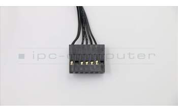 Lenovo 45J9577 CABLE FRU LED CABLE