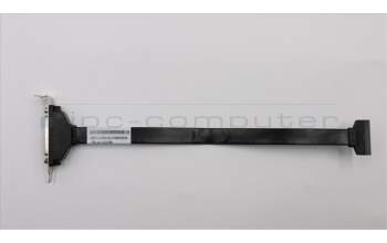 Lenovo CABLE parallel cable280mm_LP para Lenovo ThinkCentre E93 (10AQ/10AT/10AR)