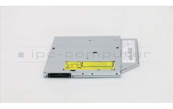 Lenovo 45K0497 OPT_DRIVE FRU 9.0 Slim UHD BD Writer WOB