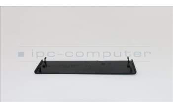 Lenovo 45K6263 FRU.ODD blank cover assembly,Melbourne