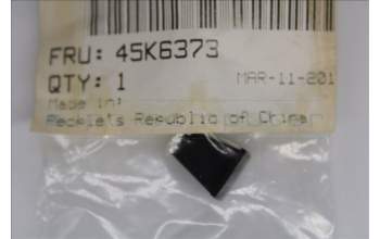 Lenovo 45K6373 CHASSIS FRU Chassis