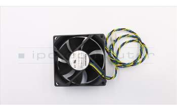 Lenovo FAN Fan,Mongkok A,322 para Lenovo ThinkCentre M81 (5032)