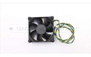 Lenovo FAN Fan,Mongkok A,322 para Lenovo ThinkCentre M91p (4466)