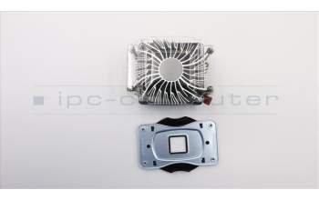 Lenovo 45K6550 MECH ASM FRU AMD AM3 65W COOLE