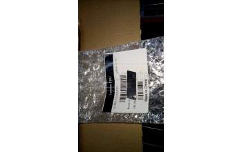 Lenovo 45K6563 COVER Bezel,NO SD_COVER , Manila,322