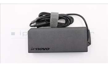 Lenovo 45N0059 ADAPTR CHICO135W20V2P