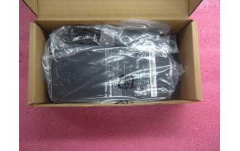 Lenovo 45N0114 ADAPTR DELTA SLIM 170W 2pin FR
