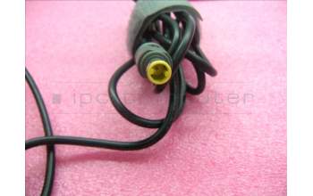 Lenovo 45N0116 ADAPTR CHICONY SLIM 170W 3pin