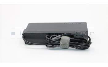 Lenovo 45N0118 ADAPTR CHICONY SLIM 170W 2pin FRU