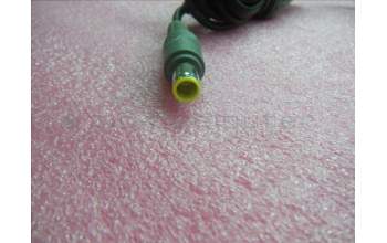 Lenovo 45N0180 ADAPTR DELTA EUP 65W 3PIN FRU