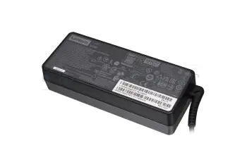 45N0234 cargador original Lenovo 90 vatios
