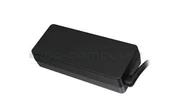 45N0234 cargador original Lenovo 90 vatios