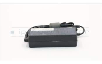Lenovo 45N0322 ADAPTR TPG plug Chicony 65W3pi