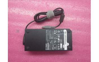 Lenovo 45N0350 ADAPTR TPG CCC Delta 170W 3p F