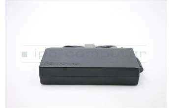 Lenovo 45N0354 ADAPTR TPG CCC Chicony 170W 3p