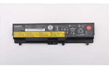 Lenovo 45N1001 BATRYO SANYO Nozomi 6cell