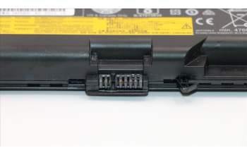 Lenovo 45N1001 BATRYO SANYO Nozomi 6cell