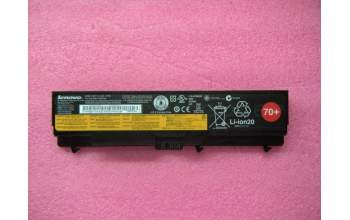 Lenovo 45N1005 BATRYO LGC Nozomi 6cell