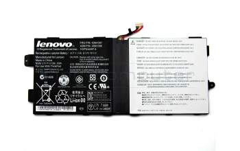 45N1096 batería original Lenovo 30Wh